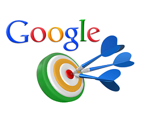 Продвижение в Гугл (Google)